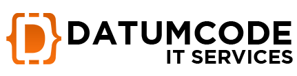 Datumcode-logo (1)